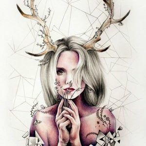 Meet your Posher, My